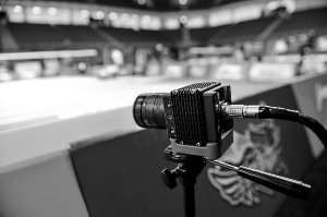 鹰眼的作用是什么,鹰眼是哪项运动的术语