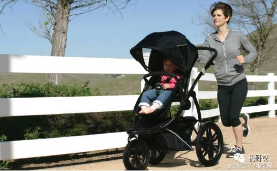 宇宙婴儿推车,轻便方便的婴儿推车推荐