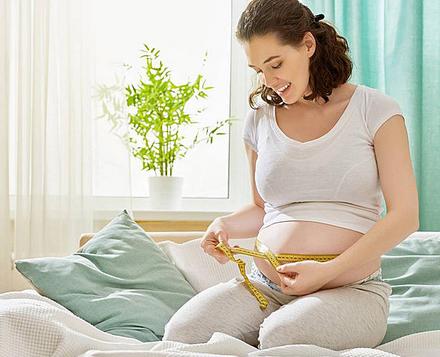 孕妈整个孕期吃什么保养,孕晚期孕妈需要注意的事项