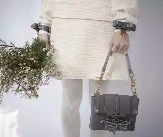 大牌好看的包,好看又不贵的名牌包