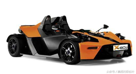 汽车以租代售,汽车以租代购买贵了怎么办