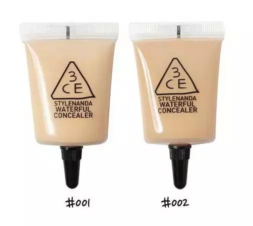 学生党平价化妆品痘肌,适合学生党的平价化妆品推荐