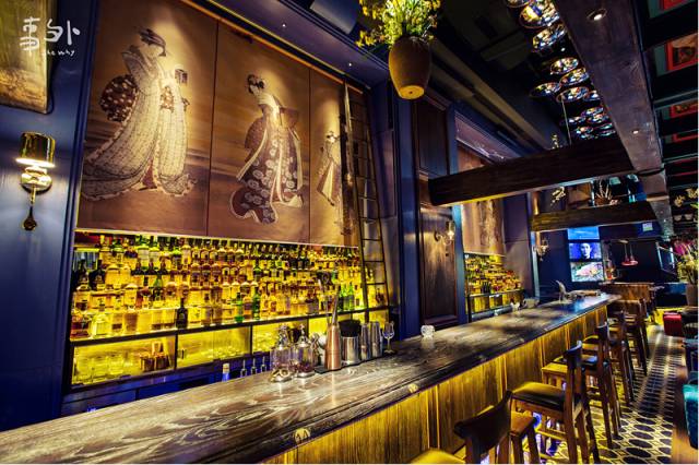 2017中国餐饮品牌力白皮书,如何选择一个靠谱的餐饮品牌