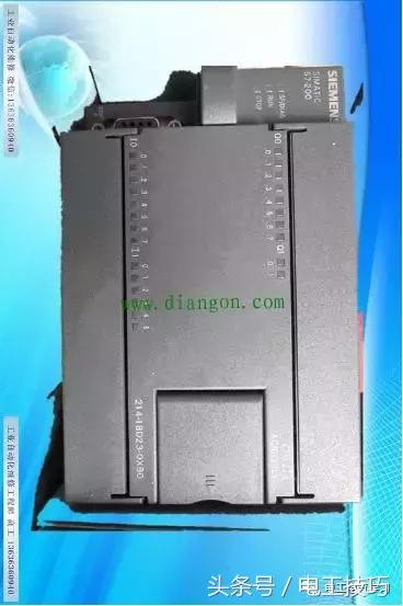 专业西门子plc触摸屏维修报价单,西门子plc服务电话