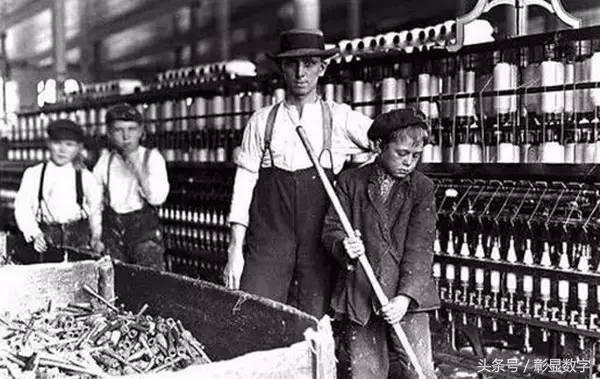 大力哥格瓦拉,大力哥有正能量吗