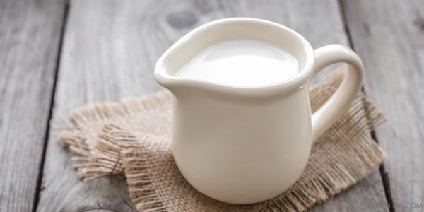 脑梗吃4种食物容易得脑梗,赶紧吃4大食物通血管灭脑梗