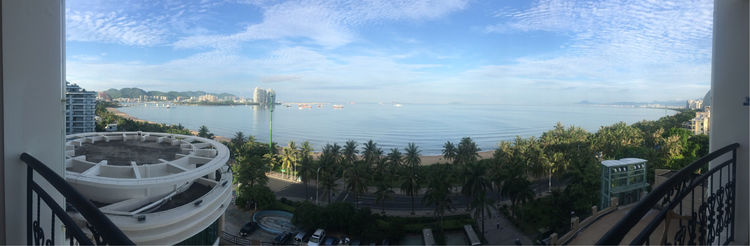 三亚之旅摄影,三亚之旅游艇