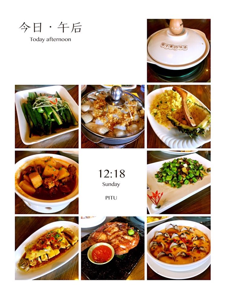 三亚之旅摄影,三亚之旅游艇