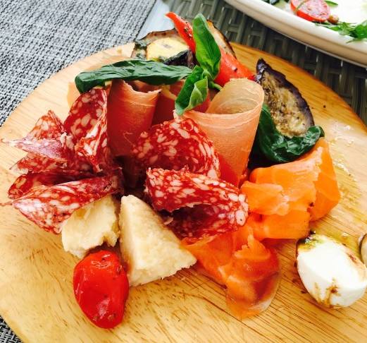 深圳二号线地铁美食,深圳地铁16号线沿途美食攻略