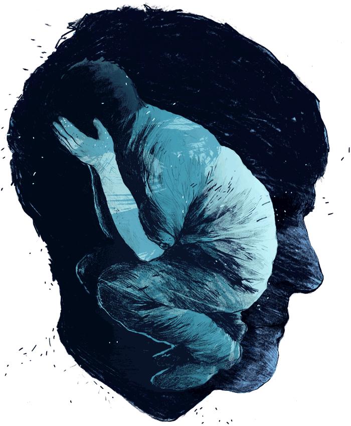 发现符号,发现的符号