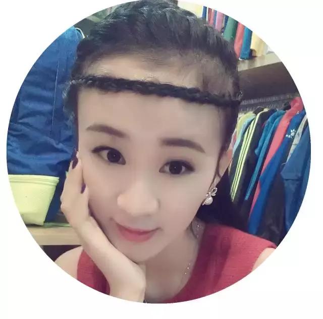 听她说|李政云:举步维艰跨过十个行业”,看她如何逆袭成足球公司老板