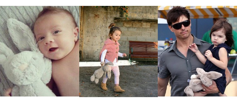 推荐抱枕好看又便宜,盘点7款美爆的抱枕