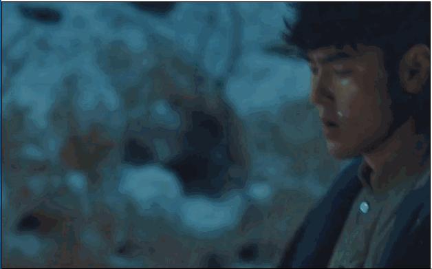 鬼吹灯黄皮子坟有必要听吗,黄皮子坟鬼吹灯1至21集免费观看