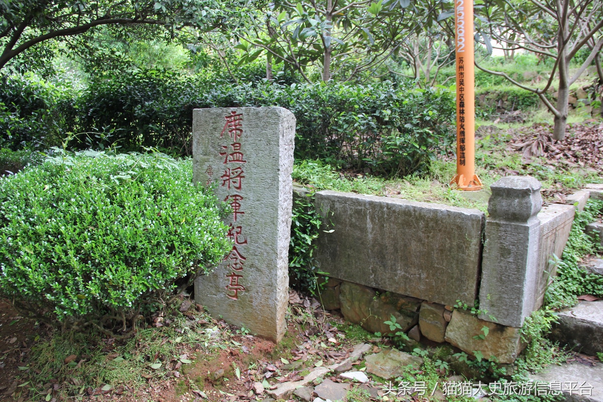 雨花胜境游玩攻略,东山雨花胜境景点介绍图片