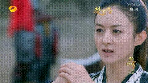 楚乔传元淳杀魏帝视频,楚乔传元淳杀楚乔片段