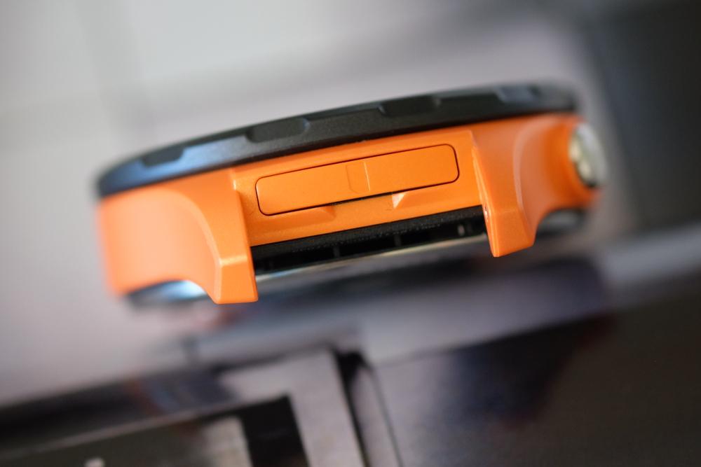 华为watchgt2e测评,huaweiwatch24g版测评