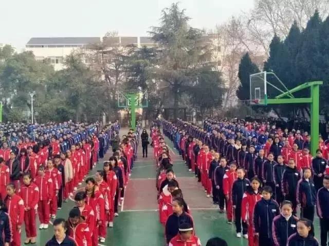 九江七中八里湖,九江七中新校区