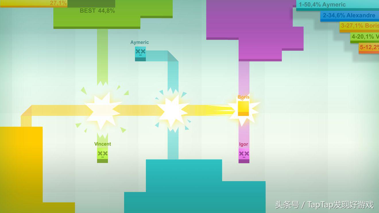 夏天来了玩什么游戏,夏天到了好玩的游戏