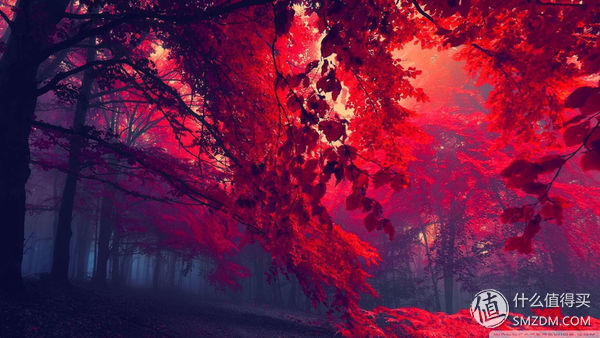 米家激光投影电视1s4k,米家激光投影和米家激光电视