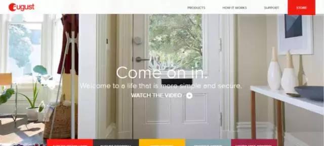 shopex商派,shopex商派平台是骗人的吗