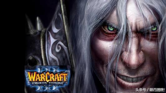 现在大家都在玩哪种进化游戏,有没有一些进化的游戏是全版的