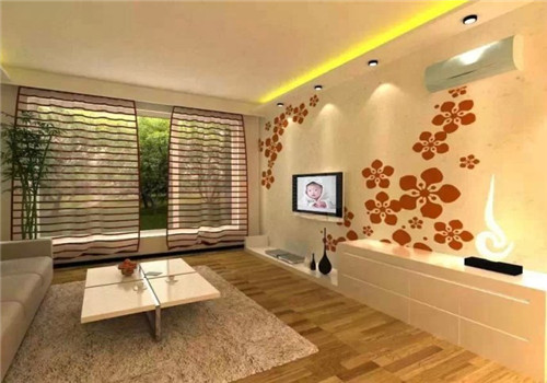 硅藻泥价格大概多少钱一平方,硅藻泥的品牌及价格多少钱一平方