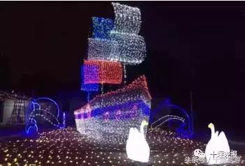 子胥湖欢乐嘉年华夜场电话,子胥湖欢乐嘉年华门票