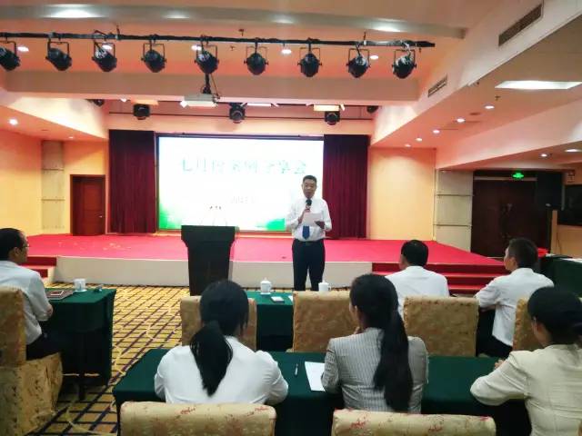 「大美许昌」瑞贝卡人以微笑服务演绎真情故事，温暖、感动……