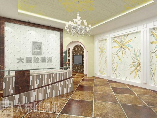 加盟硅藻泥行业,聪明人看以下三点