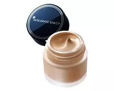 ysl隔离和cpb隔离怎么一起用,cpb和ysl可以同时用吗