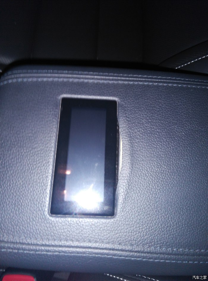 名图1.6t用车感受,名图1.6t车主感受