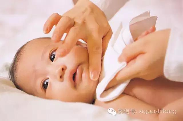 宝宝半夜流鼻血是白血病的前兆吗,宝宝经常流鼻血是白血病的前兆吗