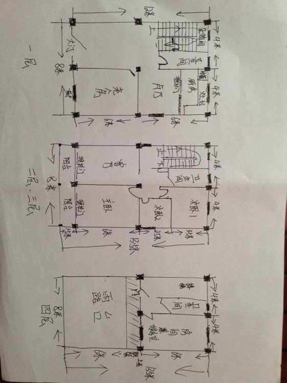 城市女孩看不上农村男友,城市女人看不上农村女人