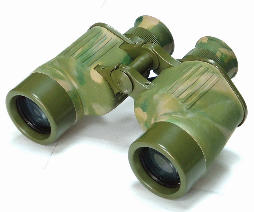 目前国内哪一款望远镜比较好,市面上最好的望远镜是哪款