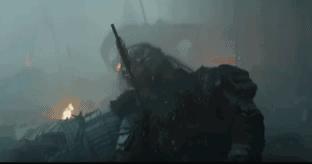 绣春刀2到底讲了啥,绣春刀2最新评价