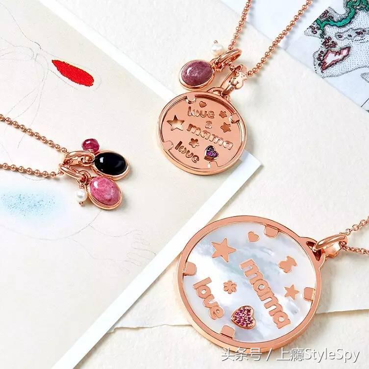 西班牙zara都卖什么东西,西班牙zara的高端品牌