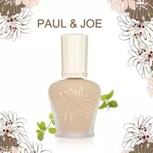 比较火爆的大牌美妆护肤,有颜有料有内涵的品牌