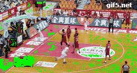 1分钟线战法,1分钟走势战法