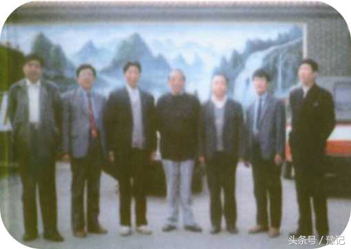 老当益壮成就,老当益壮的勇气和担当