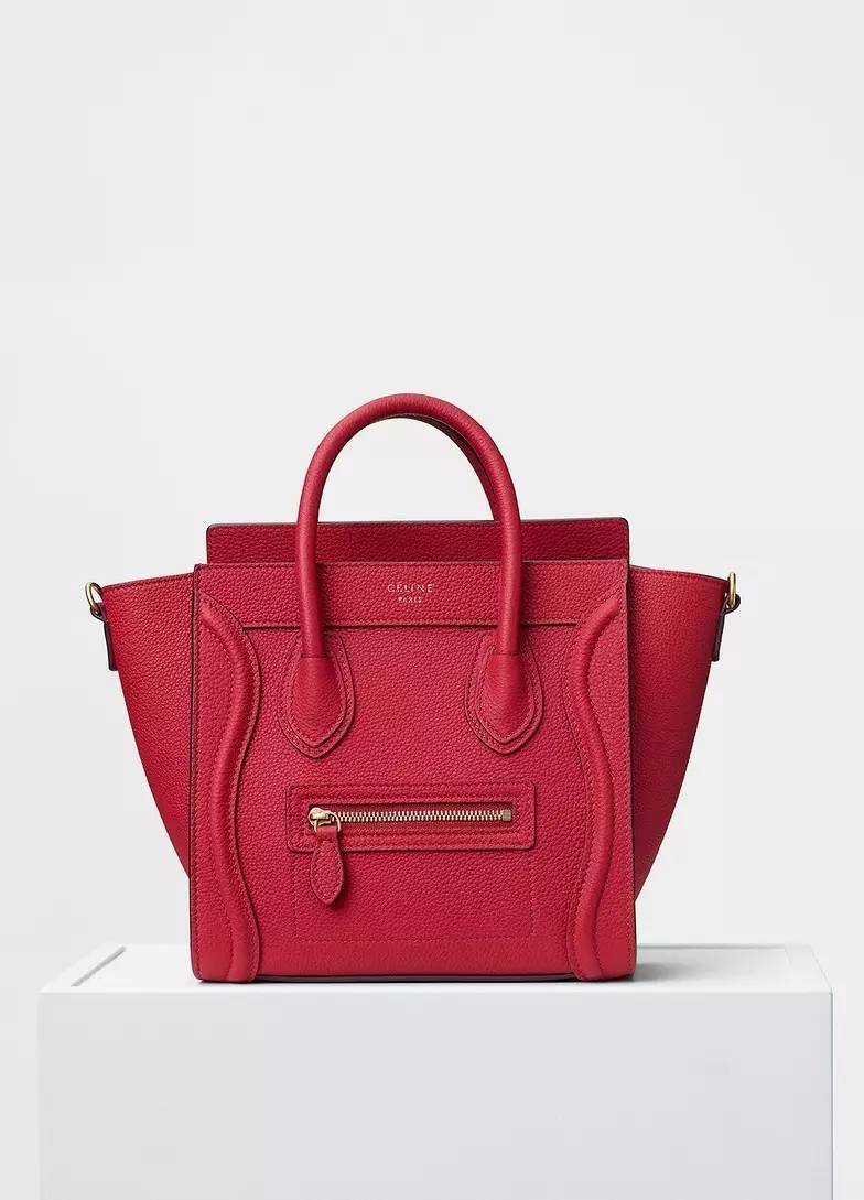 我的前半生唐晶为什么对罗子君好,我的前半生原著中的子君和唐晶