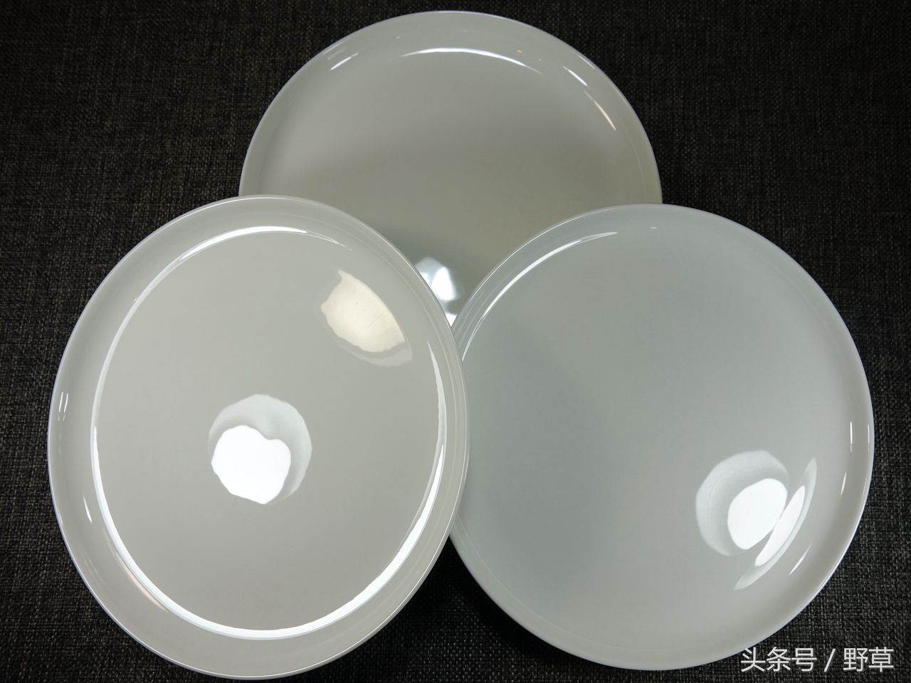 骨瓷纯白瓷餐具怎么样,正宗骨瓷餐具