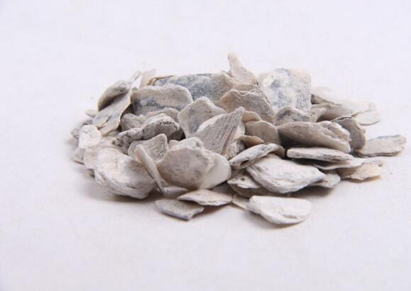 解表药之麻黄——用药经验分享:发汗平喘宜麻黄,利尿消肿功效强;外感风寒身无汗,痹痛咳喘水肿良