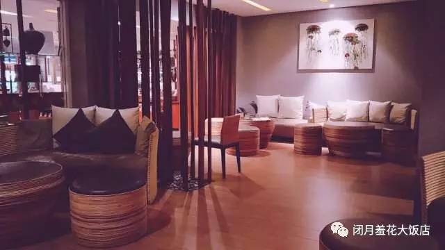 泰国必买平价好物超全清单,泰国50元可以买什么