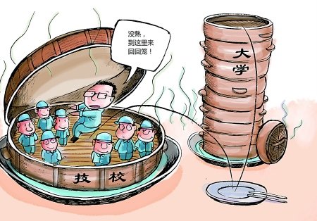 南方it学院中专招生,珠海南方it学院正规吗