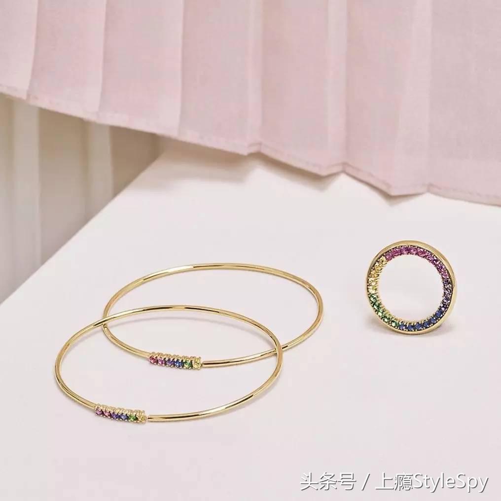 西班牙zara都卖什么东西,西班牙zara的高端品牌