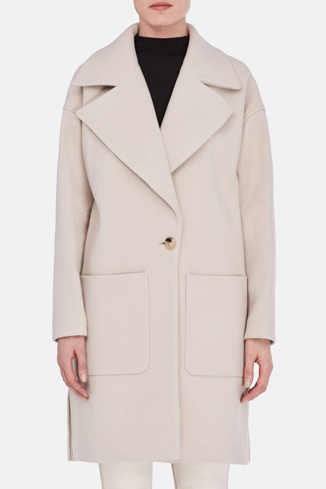 我的前半生子君和唐晶闹掰了吗,我的前半生子君