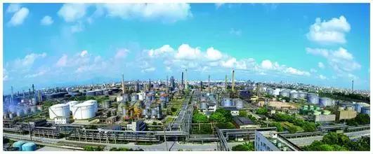 全国到底有多少家炼油企业？那些地炼企业信息大盘点