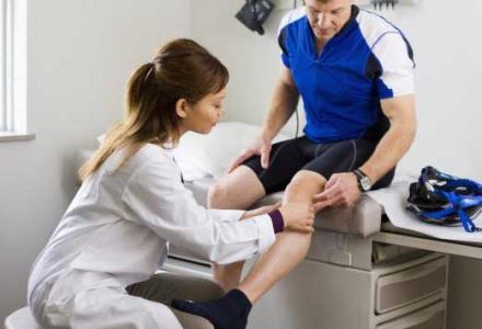 醋都有哪些小妙用,醋的妙用你知道多少