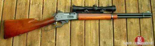 辐射4和辐射新维加斯,辐射新维加斯和辐射4有什么区别