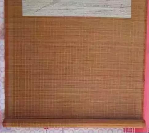 回忆过去1997,回忆1997的那个夏天